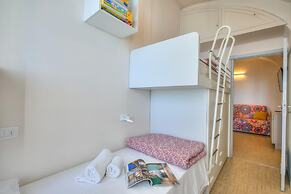 La Casa Sulla Spiaggia - On The Beach