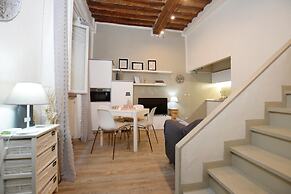 Casina Di Giada in Siena