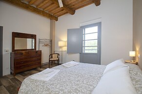Fontesecca in Citt Della Pieve