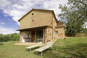 Fontesecca in Citt Della Pieve