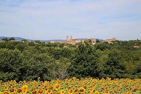 Fontesecca in Citt Della Pieve