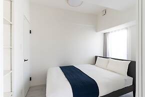 BON Osaka West