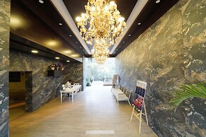 Discover Resorts Khandala