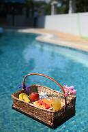 Discover Resorts Khandala