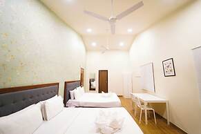 Discover Resorts Khandala