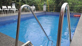 Discover Resorts Khandala