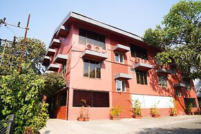 Discover Resorts Khandala