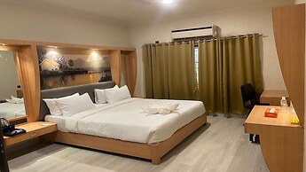 Discover Resorts Khandala