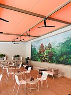 Discover Resorts Khandala