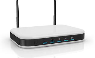 Villa Delle Rose in Arogno