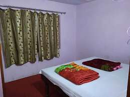 Hotel Grand Kailash