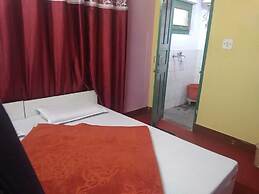 Hotel Grand Kailash