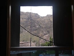 Hotel Grand Kailash