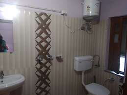 Hotel Grand Kailash