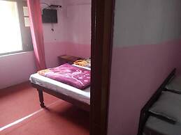 Hotel Grand Kailash