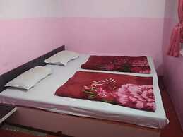 Hotel Grand Kailash