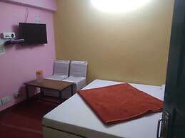 Hotel Grand Kailash