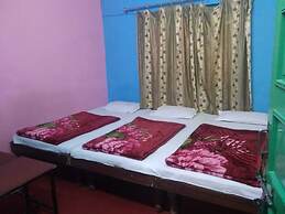 Hotel Grand Kailash