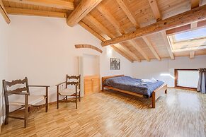 Casa Mondragon In Lazise