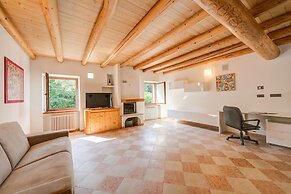 Casa Mondragon In Lazise