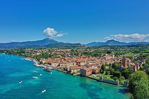Casa Mondragon In Lazise