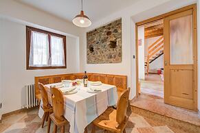 Casa Mondragon In Lazise