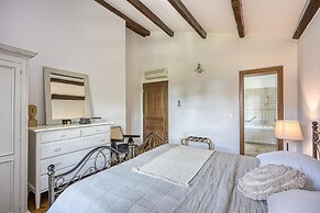 Vila Aryana With Pool