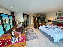 B&B Wellness Soest