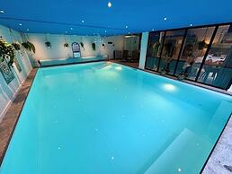 B&B Wellness Soest