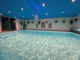 B&B Wellness Soest