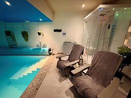 B&B Wellness Soest