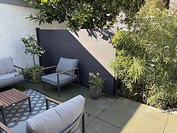 B&B Wellness Soest