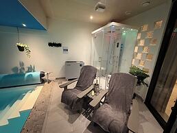 B&B Wellness Soest