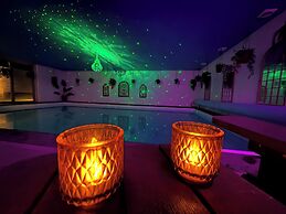B&B Wellness Soest
