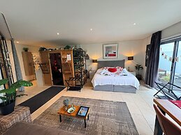 B&B Wellness Soest