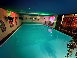 B&B Wellness Soest