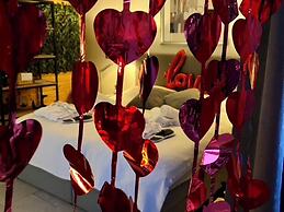 B&B Wellness Soest
