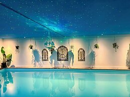 B&B Wellness Soest