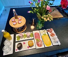 B&B Wellness Soest