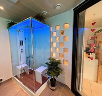 B&B Wellness Soest