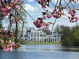 B&B Wellness Soest