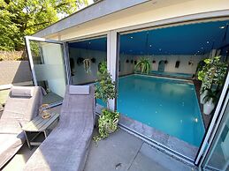 B&B Wellness Soest