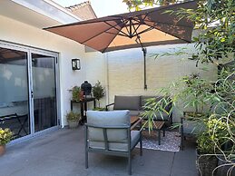 B&B Wellness Soest