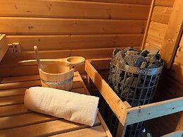B&B Wellness Soest