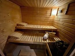 B&B Wellness Soest