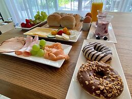 B&B Wellness Soest