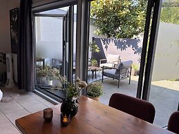 B&B Wellness Soest