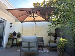 B&B Wellness Soest