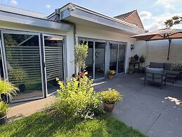 B&B Wellness Soest