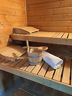 B&B Wellness Soest